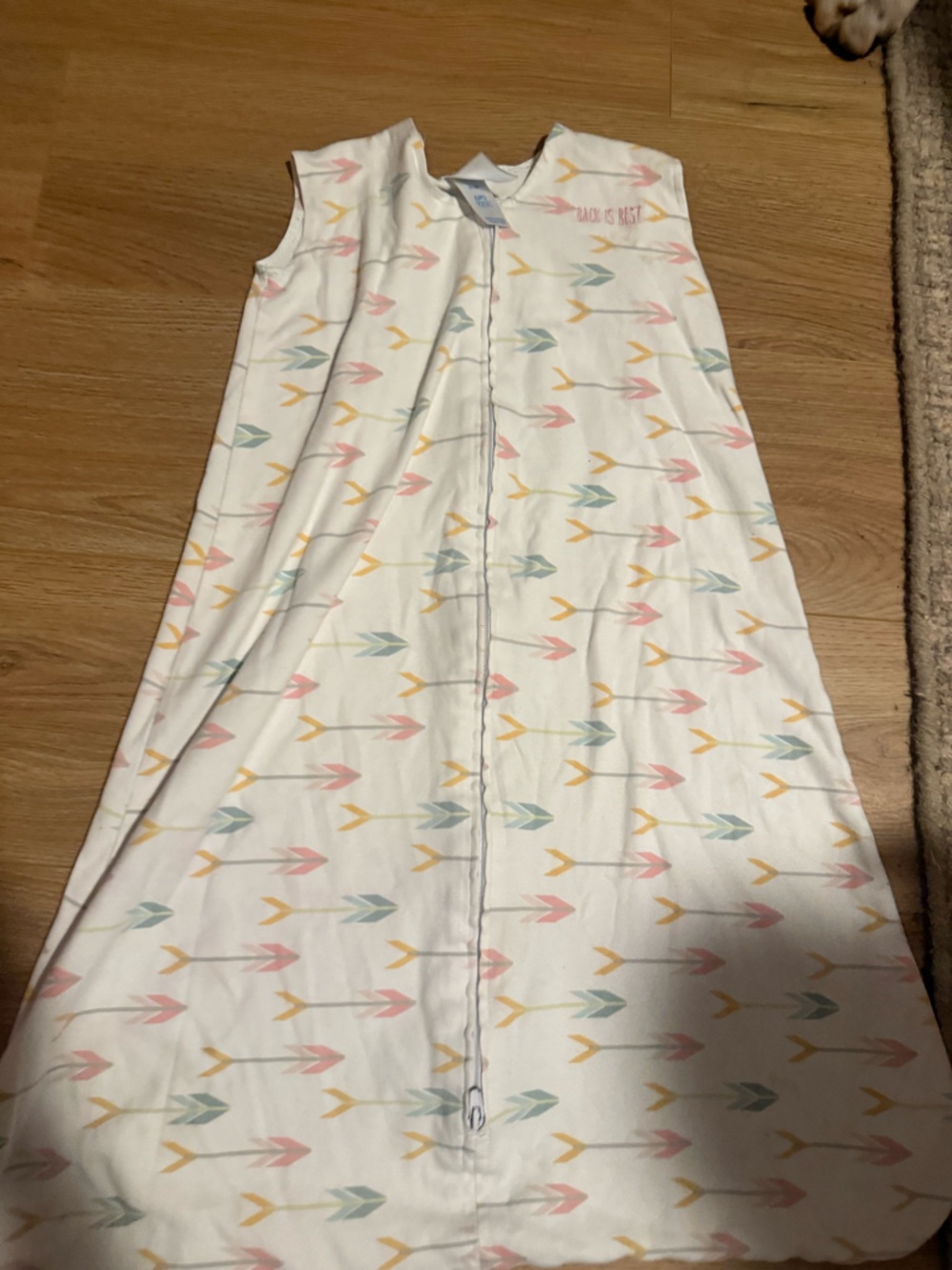 Halo Baby Sleep Sack - 2 pack